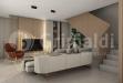 Villa in vendita nuovo a Abano Terme - 05, home staging virtuale