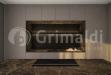 Villa in vendita nuovo a Abano Terme - 07, home staging virtuale