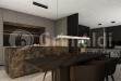 Villa in vendita nuovo a Abano Terme - 08, home staging virtuale