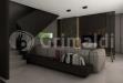 Villa in vendita nuovo a Abano Terme - 09, home staging virtuale