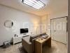 Appartamento in affitto con posto auto coperto a Padova - 02, home staging virtuale