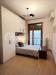 Appartamento in affitto con posto auto coperto a Padova - 03, home staging virtuale