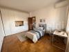 Appartamento in affitto con posto auto coperto a Padova - 04, home staging virtuale