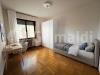 Appartamento in affitto con posto auto coperto a Padova - 05, home staging virtuale