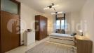 Appartamento in affitto con posto auto coperto a Padova - 06, home staging virtuale