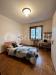 Appartamento in affitto con posto auto coperto a Padova - 07, home staging virtuale
