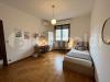Appartamento in affitto con posto auto coperto a Padova - 08, home staging virtuale