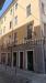 Appartamento monolocale in vendita a Padova - 04, palazzina