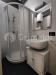 Appartamento monolocale in vendita a Padova - 08, bagno con doccia