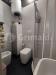 Appartamento monolocale in vendita a Padova - 09, bagno con doccia