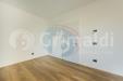 Appartamento in vendita con posto auto coperto a Padova - 09, studio13Podda11.jpg