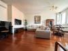Appartamento in affitto arredato a Padova - 02, zona giorno