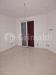 Villa in vendita con giardino a Padova - 02, 1000069075.jpg
