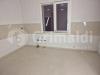 Villa in vendita con giardino a Padova - 07, 1000069122.jpg