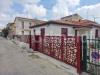 Villa in vendita con giardino a Padova - 08, 1000069125.jpg