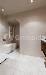 Appartamento in vendita nuovo a Padova - 03, bagno2.jpg