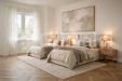 Attico in vendita con posto auto coperto a Padova - 08, home staging virtuale