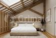 Appartamento in vendita nuovo a Padova - 02, home staging virtuale