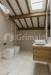 Appartamento in vendita nuovo a Padova - 03, home staging virtuale