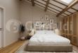 Appartamento in vendita nuovo a Padova - 04, home staging virtuale