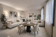 Appartamento in vendita con posto auto coperto a Padova - 03, home staging virtuale