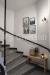Appartamento in vendita con posto auto coperto a Padova - 07, home staging virtuale