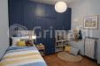 Appartamento in vendita con posto auto coperto a Padova - 09, home staging virtuale