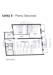 Appartamento in vendita con posto auto scoperto a Padova - 02, plan_5_410.jpg
