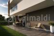 Appartamento in vendita con giardino a Vigodarzere - 10, 84D75EDD-E0AD-4FFF-B85F-967EBD500B61.PNG