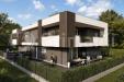 Appartamento in vendita con giardino a Vigodarzere - 02, AE135D24-34AC-4E2D-BE7E-D779B73BC5D4.PNG