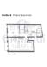 Appartamento in vendita con posto auto scoperto a Padova - 02, plan_unit� _6.jpg
