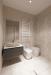 Appartamento in vendita a Padova - 04, render bagno L.jpg