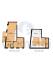 Appartamento in vendita a Padova - 07, plan_L.jpg