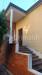 Villa in vendita con giardino a Padova - 02, facciata