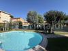 Villa in vendita con giardino a Selvazzano Dentro - 10, IMG_0121.jpeg