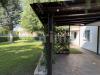 Villa in vendita con giardino a Selvazzano Dentro - 02, IMG_0115.jpeg