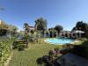 Villa in vendita con giardino a Selvazzano Dentro - 03, IMG_0128.jpeg