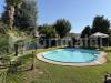 Villa in vendita con giardino a Selvazzano Dentro - 04, IMG_0131.jpeg