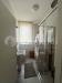 Appartamento in affitto arredato a Padova - 10, bagno piano 1�
