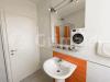 Appartamento in affitto arredato a Padova - 06, bagno piano 1�