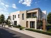 Villa in vendita con giardino a Vigodarzere - 03, WhatsApp Image 2026-07-20 at 12.02.46.jpeg