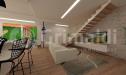 Villa in vendita con giardino a Vigodarzere - 04, WhatsApp Image 2025-04-11 at 16.30.15(1).jpeg