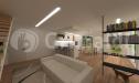 Villa in vendita con giardino a Vigodarzere - 05, WhatsApp Image 2025-04-11 at 16.30.15(2).jpeg