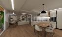 Villa in vendita con giardino a Vigodarzere - 06, WhatsApp Image 2025-04-11 at 16.30.15.jpeg