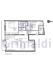 Appartamento in vendita con posto auto scoperto a Padova - 02, plan_6.jpg