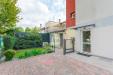 Villa in vendita con giardino a Padova - 02, studio13Podda1.jpg