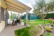 Villa in vendita con giardino a Padova - 03, studio13Podda2.jpg