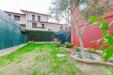 Villa in vendita con giardino a Padova - 04, studio13Podda3.jpg