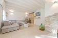 Villa in vendita con giardino a Padova - 06, studio13Podda9.jpg