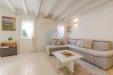 Villa in vendita con giardino a Padova - 07, studio13Podda8.jpg